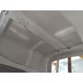 FREIGHTLINER FLD120 HOOD thumbnail 5