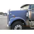 FREIGHTLINER FLD120 HOOD thumbnail 6