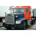 FREIGHTLINER FLD120 HOOD thumbnail 3