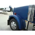 FREIGHTLINER FLD120 HOOD thumbnail 4