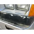 FREIGHTLINER FLD120 HOOD thumbnail 3