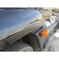 FREIGHTLINER FLD120 HOOD thumbnail 4