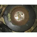 FREIGHTLINER FLD120 Harmonic Balancer thumbnail 1