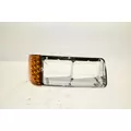 FREIGHTLINER FLD120 Headlamp Assembly thumbnail 2