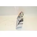 FREIGHTLINER FLD120 Headlamp Assembly thumbnail 4