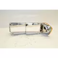 FREIGHTLINER FLD120 Headlamp Assembly thumbnail 5