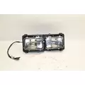 FREIGHTLINER FLD120 Headlamp Assembly thumbnail 6