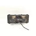 FREIGHTLINER FLD120 Headlamp Assembly thumbnail 7