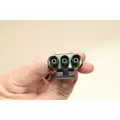 FREIGHTLINER FLD120 Headlamp Assembly thumbnail 8