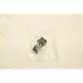 FREIGHTLINER FLD120 Headlamp Assembly thumbnail 9