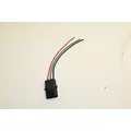FREIGHTLINER FLD120 Headlamp Assembly thumbnail 10