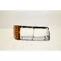 FREIGHTLINER FLD120 Headlamp Assembly thumbnail 2