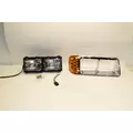 FREIGHTLINER FLD120 Headlamp Assembly thumbnail 12