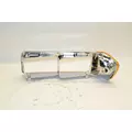 FREIGHTLINER FLD120 Headlamp Assembly thumbnail 5