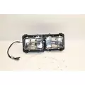 FREIGHTLINER FLD120 Headlamp Assembly thumbnail 6