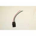FREIGHTLINER FLD120 Headlamp Assembly thumbnail 10
