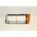 FREIGHTLINER FLD120 Headlamp Assembly thumbnail 2