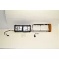 FREIGHTLINER FLD120 Headlamp Assembly thumbnail 12