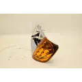 FREIGHTLINER FLD120 Headlamp Assembly thumbnail 3