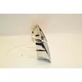 FREIGHTLINER FLD120 Headlamp Assembly thumbnail 4