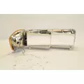 FREIGHTLINER FLD120 Headlamp Assembly thumbnail 5