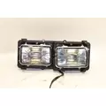 FREIGHTLINER FLD120 Headlamp Assembly thumbnail 6