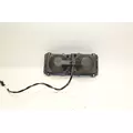 FREIGHTLINER FLD120 Headlamp Assembly thumbnail 7