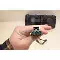 FREIGHTLINER FLD120 Headlamp Assembly thumbnail 8