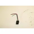 FREIGHTLINER FLD120 Headlamp Assembly thumbnail 10
