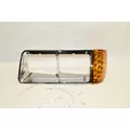 FREIGHTLINER FLD120 Headlamp Assembly thumbnail 2