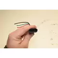 FREIGHTLINER FLD120 Headlamp Assembly thumbnail 11