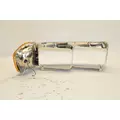 FREIGHTLINER FLD120 Headlamp Assembly thumbnail 5
