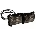 FREIGHTLINER FLD120 Headlamp Assembly thumbnail 1