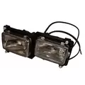 FREIGHTLINER FLD120 Headlamp Assembly thumbnail 1