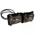 FREIGHTLINER FLD120 Headlamp Assembly thumbnail 2