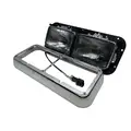 FREIGHTLINER FLD120 Headlamp Assembly thumbnail 1