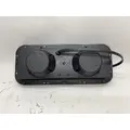 FREIGHTLINER FLD120 Headlamp Assembly thumbnail 2