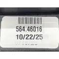 FREIGHTLINER FLD120 Headlamp Assembly thumbnail 3