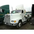 FREIGHTLINER FLD120 Headlamp Assembly thumbnail 2