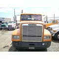 FREIGHTLINER FLD120 Headlamp Assembly thumbnail 3