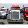 FREIGHTLINER FLD120 Headlamp Assembly thumbnail 2