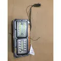 FREIGHTLINER FLD120 Headlamp Assembly thumbnail 2