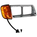 FREIGHTLINER FLD120 Headlight Bezel thumbnail 2