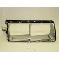 FREIGHTLINER FLD120 Headlight Bezel thumbnail 2