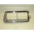 FREIGHTLINER FLD120 Headlight Bezel thumbnail 1