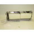 FREIGHTLINER FLD120 Headlight Bezel thumbnail 3