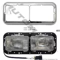 FREIGHTLINER FLD120 Headlight thumbnail 1