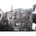 FREIGHTLINER FLD120 Heater Control Panel thumbnail 1