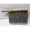 FREIGHTLINER FLD120 Heater Core thumbnail 1