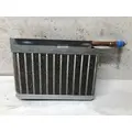 FREIGHTLINER FLD120 Heater Core thumbnail 2